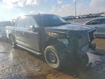 Ford F-150 2020