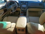 Lexus GS 2008