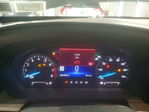Ford Explorer 2023