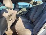 Honda Civic 2008