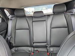 Mazda CX-30 2023