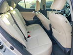 Lexus CT 2011