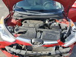 Hyundai Veloster 2016