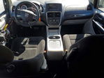 Dodge Caravan 2014