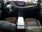 Chevrolet Trax 2025