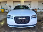 Chrysler 300 2015