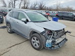 Toyota RAV 4 2019