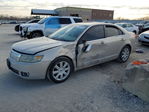 MKZ 2009