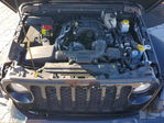 Jeep Gladiator 2023