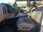 Hummer H2 2003