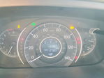 Honda CR-V 2014