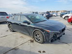 Kia K4 2025