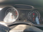 Audi A4 2013