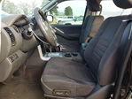 Nissan Pathfinder 2010