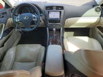 Lexus IS 2011