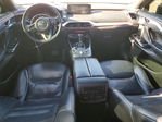 Mazda CX-9 2021