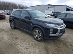 Mitsubishi Outlander 2020