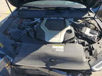 Audi A7 2019