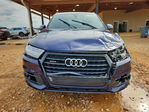 Audi Q7 2019