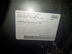 Audi Q5 2014
