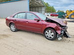 Hyundai Sonata 2010