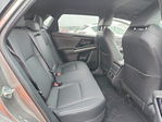Subaru Solterra 2024