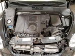 Volkswagen Beetle 2013