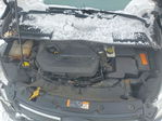 Ford Escape 2014
