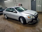 Honda Accord 2006
