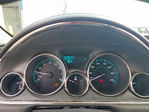 Buick Enclave 2013
