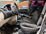 Dodge Caravan 2013
