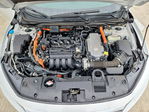 Honda Insight 2021