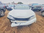 Honda Accord 2017