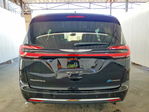 Chrysler Pacifica 2025