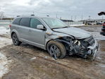 Dodge Journey 2018