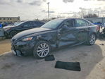 Lexus IS 2016