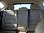 Mazda CX-5 2015