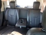 GMC Terrain 2015