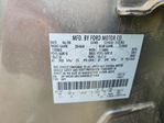 Ford Edge 2008