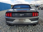 Ford Mustang 2019