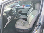 Lexus HS 2010