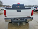 GMC Sierra 2013