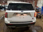 Ford Explorer 2023