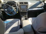 Subaru Outback 2019