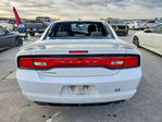 Dodge Charger 2013