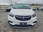 Buick Encore 2019