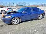 Honda Accord 2010