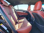 Lexus GS 2013