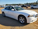 Dodge Charger 2013