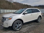 Ford Edge 2014